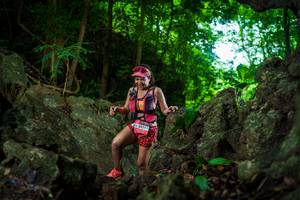 BIB: 2257
                            <button type="button" onclick="openModal(22067648)" class="btn btn-primary btn-sm float-right btn-popup" data-toggle="modal" data-target=".modal-high-quality">
                        <i class="fas fa-shopping-cart"></i> Add to Cart
                    </button>
                                            <button type="button" onclick="isThisMe(22067648, true)" class="btn btn-success btn-sm float-right btn-popup btn-isme hidden" data-toggle="tooltip" data-placement="bottom" title="นี่คือรูปของคุณใช่ไหม คลิกที่นี่เพื่อเอาเข้าอัลบั้ม">
                        <i class="fas fa-plus"></i> Add to album
                    </button>
                    <button type="button" onclick="isThisMe(22067648, false)" class="btn btn-warning btn-sm float-right btn-popup btn-isnotme hidden">
                        <i class="fas fa-ban"></i> Remove from album
                    </button>